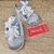ZAPATILLA STAR