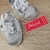 ZAPATILLA STAR - comprar online