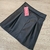 POLLERA ENGOMADA PARTY - tienda online