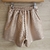 SHORT PARTY - comprar online
