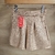 SHORT PARTY en internet