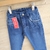 JEAN FRANCO - tienda online