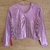 PUPERA PARTY - comprar online