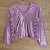 PUPERA PARTY - tienda online
