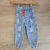 Imagen de JOGGER RODRI