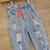 JOGGER RODRI - tienda online