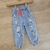 JOGGER RODRI - NATURAL