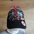 GORRA SPIDER MAN - tienda online