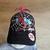 GORRA SPIDER MAN - comprar online