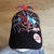Imagen de GORRA SPIDER MAN