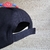 GORRA SPIDER MAN - NATURAL