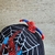 GORRA SPIDER MAN - comprar online