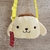 CARTERA PLUSH POMPOMPURIN en internet