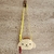 CARTERA PLUSH POMPOMPURIN - NATURAL