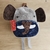 Imagen de MOCHILA ELEPHANT