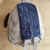MOCHILA ELEPHANT - comprar online