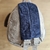 MOCHILA ELEPHANT - comprar online