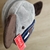 MOCHILA ELEPHANT en internet