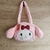 BOLSO MY MELODY - comprar online