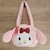 BOLSO MY MELODY en internet