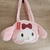 BOLSO MY MELODY en internet