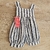ROMPERS MINI SANTORINI en internet