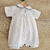 ROMPERS MINI MARINO - tienda online