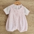 ROMPERS MINI FLOWERS