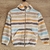 CAMPERA OCEAN - tienda online