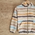 CAMPERA OCEAN en internet