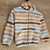 CAMPERA OCEAN - NATURAL