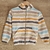 CAMPERA OCEAN