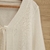 SACO LUPITA - comprar online