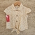 Imagen de CAMISA LUPITA