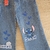 JEAN STITCH OHANA en internet