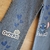 JEAN STITCH OHANA