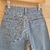 JEAN STITCH OHANA - tienda online