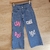 Imagen de JEANS FREE