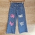 JEANS FREE