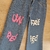 JEANS FREE - tienda online