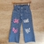 JEANS FREE - comprar online