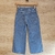 JEANS FREE en internet