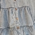 VESTIDO LUPITA - comprar online