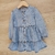 VESTIDO LUPITA - tienda online