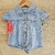 CAMISA CANDE - tienda online