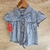 CAMISA CANDE - comprar online