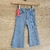 JEAN OXFORD LUPITA - tienda online