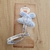 PORTA CHUPETE BUNNY