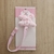 PORTA CHUPETE BUNNY - comprar online