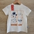 REMERA SUMMER LOOK